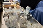 Sale Photo Thumbnail #8