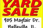 Sale Photo Thumbnail #1