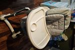 Sale Photo Thumbnail #35