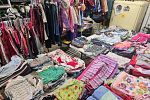 Sale Photo Thumbnail #13