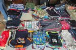 Sale Photo Thumbnail #15