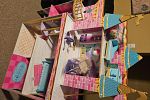 Sale Photo Thumbnail #26