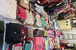 Sale Photo Thumbnail #11