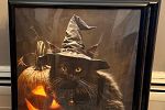Sale Photo Thumbnail #55