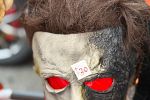 Sale Photo Thumbnail #43