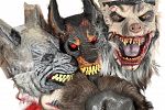 Sale Photo Thumbnail #32