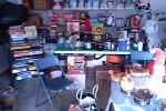 Sale Photo Thumbnail #12