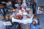 Sale Photo Thumbnail #9