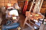 Sale Photo Thumbnail #7