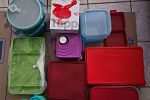 Sale Photo Thumbnail #13