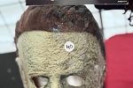 Sale Photo Thumbnail #37