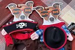 Sale Photo Thumbnail #70