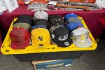 Sale Photo Thumbnail #30