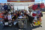 Sale Photo Thumbnail #27