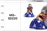 Sale Photo Thumbnail #14