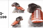 Sale Photo Thumbnail #15
