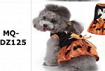 Sale Photo Thumbnail #17