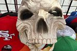 Sale Photo Thumbnail #40
