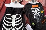 Sale Photo Thumbnail #66