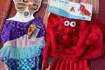 Sale Photo Thumbnail #67