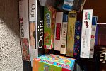 Sale Photo Thumbnail #2