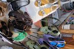 Sale Photo Thumbnail #3