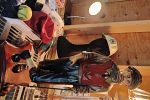 Sale Photo Thumbnail #11