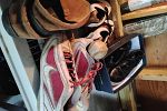 Sale Photo Thumbnail #6