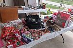Sale Photo Thumbnail #7