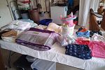 Sale Photo Thumbnail #6