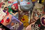 Sale Photo Thumbnail #10