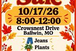 Sale Photo Thumbnail #1