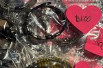 Sale Photo Thumbnail #4
