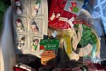 Sale Photo Thumbnail #9