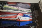 Sale Photo Thumbnail #8