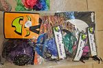 Sale Photo Thumbnail #10
