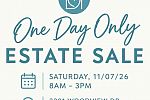 Sale Photo Thumbnail #1