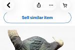 Sale Photo Thumbnail #25