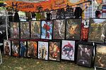 Sale Photo Thumbnail #32