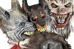 Sale Photo Thumbnail #29