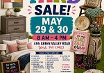 Sale Gallery Photo Thumbnail