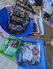 Two Homes on Butternut Rd in GTown Rummage Sale!! โ photo 5