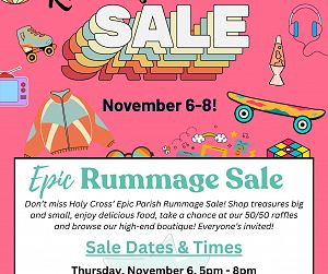 Sale Gallery Photo Thumbnail