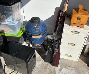 Sale Gallery Photo Thumbnail