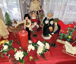 Sale Gallery Photo Thumbnail