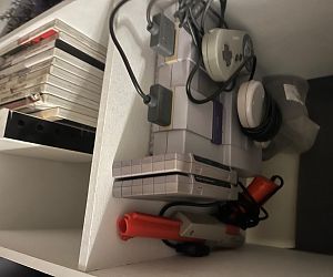 Sale Gallery Photo Thumbnail