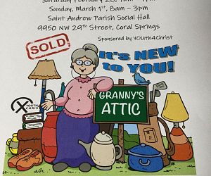 Sale Gallery Photo Thumbnail