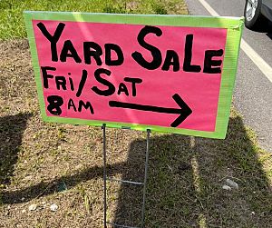 Sale Gallery Photo Thumbnail