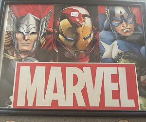 Sale Gallery Photo Thumbnail