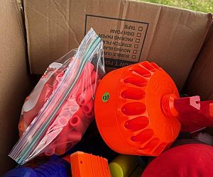 Sale Gallery Photo Thumbnail